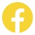 Facebook hover