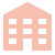 Immobilier