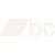 Bandcamp
