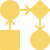 Workflow Automation icon