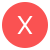 circled-x