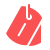 dog-tag