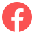 facebook-new
