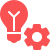 light-automation