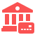 merchant-account