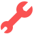 open-end-wrench