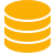 database