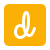 dribbble