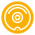 robot-vacuum-cleaner