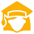 Students