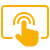 touchpad