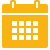 Term Icon