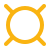 Currency Icon