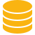 Subscription Deadline Icon