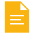 Type Icon
