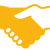 Minimum Subscription Icon