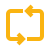 Redemption Icon