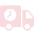 Fast Shipping