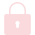 Secure Checkout