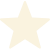 star--v1