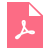 E-booki i materiały PDF
