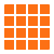 Variable Icon
