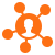 Customer Insights Icon
