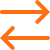 Real-Time Data Icon