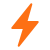 Flex Icon