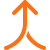 Blend Icon
