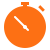 Work Smarter Icon