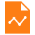 graph-report