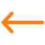 long-arrow-left