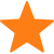 star--v1