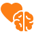 wise-mind