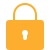 Secure Payment