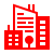 City Icon