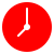 Improvement in TAT Icon