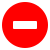 Improvement in Disallowance Icon