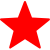 Estrella de calificación