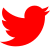 Twitter (X)