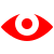 Claims Visibility Icon