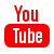 YouTube Icon