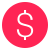 Market Analysis