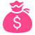 profit