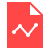 Return on Investment Icon