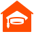 Students
