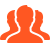 Travel Partners Icon