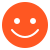 Customer Icon