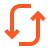 أيقونة تحديث